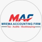 Mrema Accounting Firm